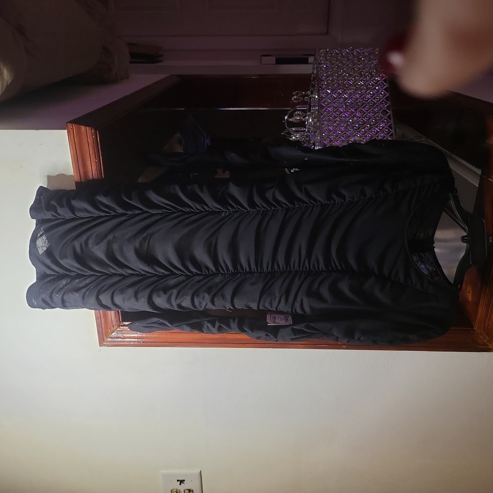 Womens Guess Dress